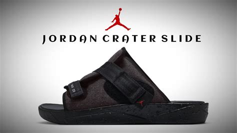 cartoon crater with sperme gucci jordans|Buy Jordan Crater Slide Shoes: New Releases & Iconic Styles.